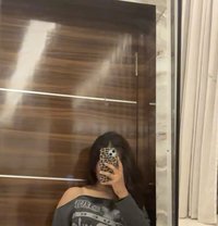 Kaira - escort in Chandigarh