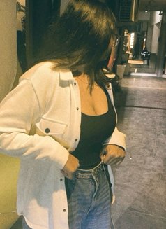 Kaira - escort in Chandigarh Photo 3 of 4