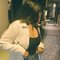 Kaira - escort in Chandigarh Photo 3 of 4