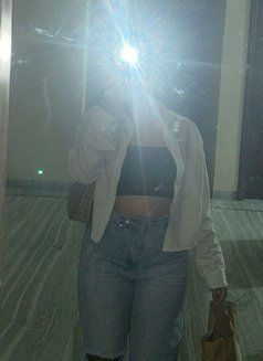 Kaira - escort in Chandigarh Photo 4 of 4