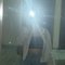 Kaira - escort in Chandigarh Photo 4 of 4