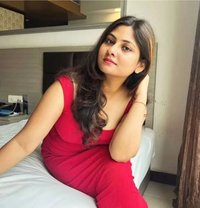 Kaira - escort in Cologne
