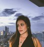 Kaira 🦋 - escort in Dubai Photo 1 of 3