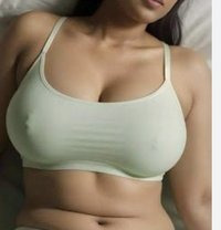 Kaira - escort in Gurgaon