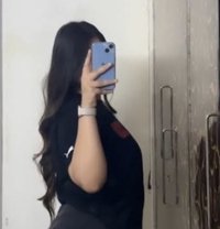 Kaira - escort in Gurgaon