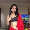 Kaira - escort in Lucknow Photo 2 of 4