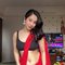 Kaira - escort in Lucknow Photo 3 of 4