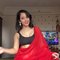 Kaira - escort in Lucknow Photo 4 of 4