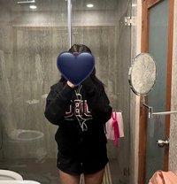Kaira - escort in Chandigarh