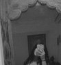 Kaira - escort in Noida Photo 1 of 2