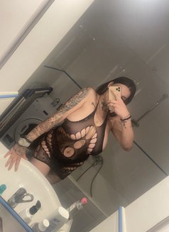 Kaira - escort in Jaipur Photo 4 of 4