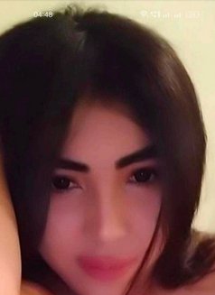 Kaira Russian - puta in Gurgaon Photo 1 of 1