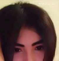 Kaira Russian - puta in Gurgaon