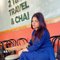 Kaira Sharma - escort in Hyderabad