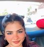 Kaira Sharma - escort in Hyderabad Photo 2 of 6