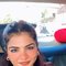 Kaira Sharma - puta in Hyderabad Photo 2 of 6