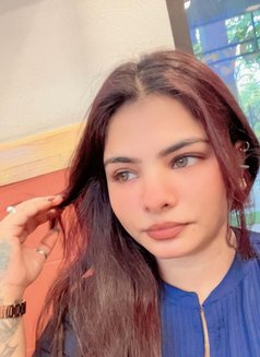 Kaira Sharma - escort in Hyderabad Photo 3 of 6