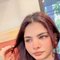 Kaira Sharma - puta in Hyderabad Photo 3 of 6