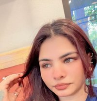 Kaira Sharma - escort in Hyderabad