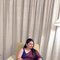 Kaira Sharma - puta in Hyderabad Photo 4 of 6