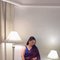 Kaira Sharma - escort in Hyderabad Photo 2 of 2