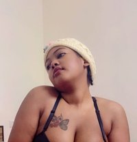 Carol - escort in Gurgaon