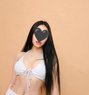 Kaira - escort in Kathmandu Photo 1 of 3