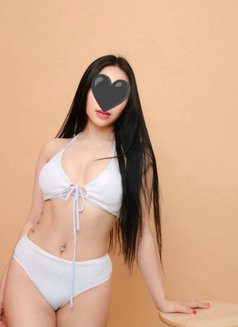 Kaira - escort in Kathmandu Photo 1 of 3
