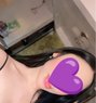 Kaira - escort in Singapore Photo 1 of 3