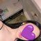Kaira - escort in Kathmandu