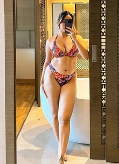 Kaira Unlimited Fun and Romance - escort in Bangkok Photo 1 of 3