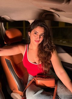 Kaira 🦋 Vip Model - escort in Dubai Photo 1 of 4