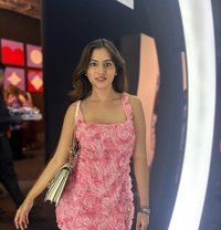 Kaira 🦋 Vip Model - escort in Dubai