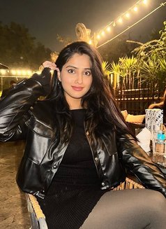 Kaira 🦋 Vip Model - escort in Dubai Photo 4 of 4