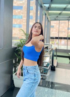 Kairai - escort in Bharatpur Photo 1 of 4