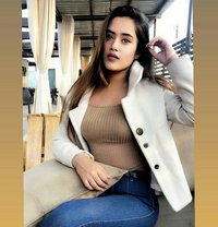 Kairai - escort in Bharatpur