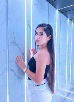 Kairai - escort in Bharatpur Photo 4 of 4