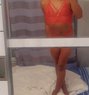 Kaïs Twink Paris - Male escort in Dubai Photo 1 of 7
