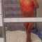 Kaïs Twink Paris - Male escort in Dubai