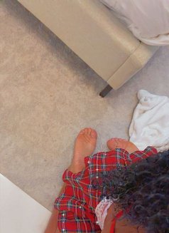 Kaïs Twink Paris - Male escort in Dubai Photo 4 of 7