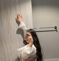 Kaisa - escort in Al Juffair