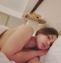 Kaisa Incall Vip⚜️⚜️⚜️ - escort in Doha