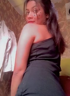 Kaish ( only outcall) - escort in Noida Photo 3 of 3