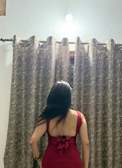 Kaish ( only outcall) - escort in Noida Photo 2 of 3