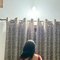 Kaish ( only outcall) - escort in Noida Photo 2 of 3