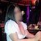 Kaisha - escort in Jeddah Photo 2 of 4