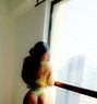 Kaisha - escort in Jeddah Photo 3 of 4
