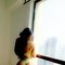 Shakis - escort in Jeddah Photo 3 of 8