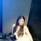 Kaisha - escort in Jeddah Photo 4 of 4