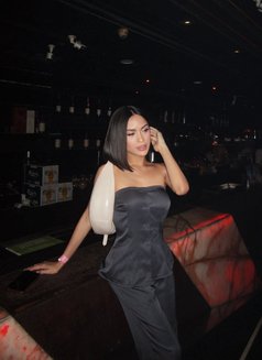 Kait the Cam Girl Queen - escort in Manila Photo 6 of 12